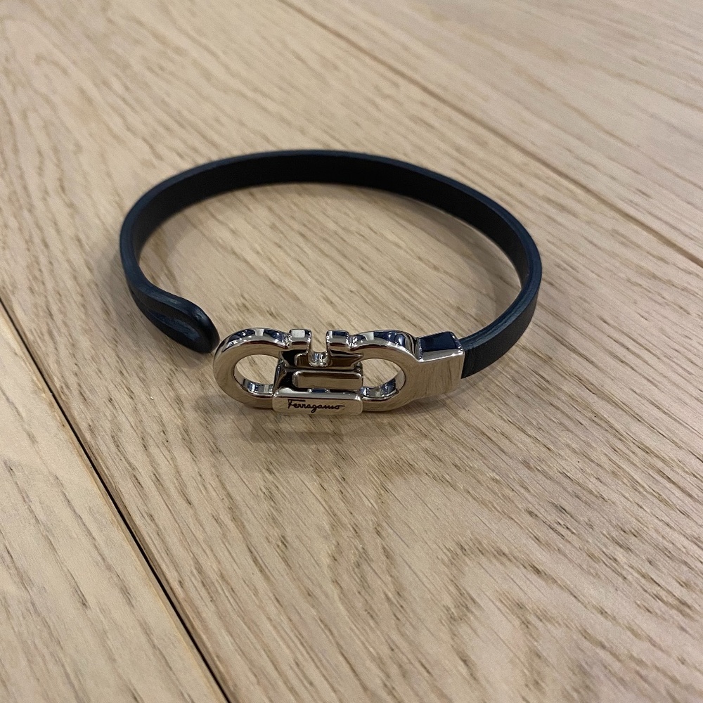 Ferragamo Bracelet
